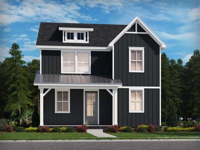 340 Hocking Ct