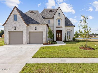 116 Summit Heights Dr