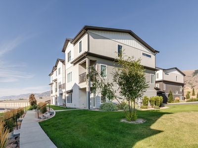 Property at 693 E 730 N, Hyrum, UT