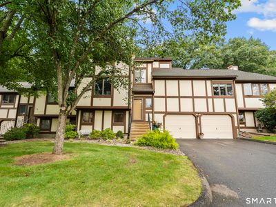 690 Forest Road #722