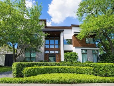 2608 Barbara Ln