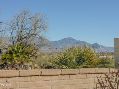 2820 S Camino Ortega