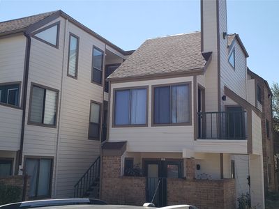 2300 Bamboo Dr APT N308