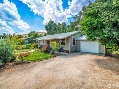 120 Mission Creek Road