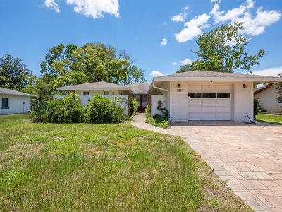 109 Farragut Dr