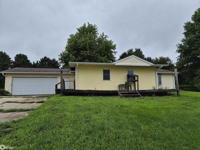 1255 430th Ave