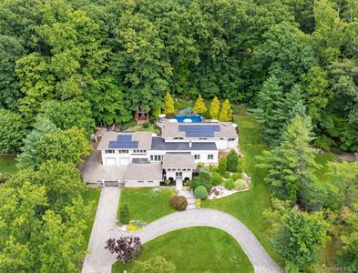 46 Sprain Valley Road