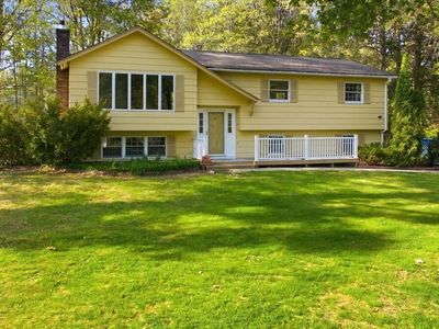 25 Forbes Lane