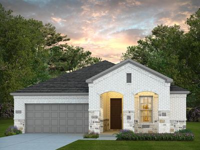10423 Bee Blossom Ct