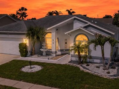 11426 Zenith Cir