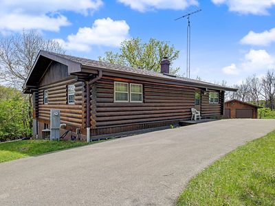 Property at 18 Sundance Trl, Galena, IL