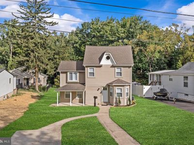135 Albany Ave