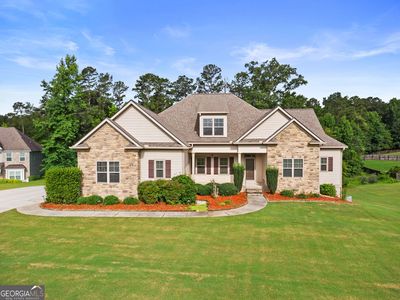 31 Palomino Ct