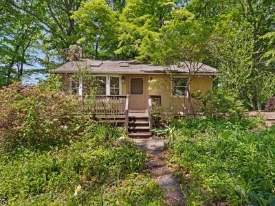 76 Brooksyde Ave