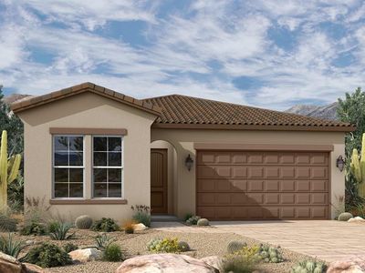 Verano Plan, Artesa at Soleo