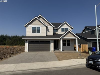 1260 Rachel Ln