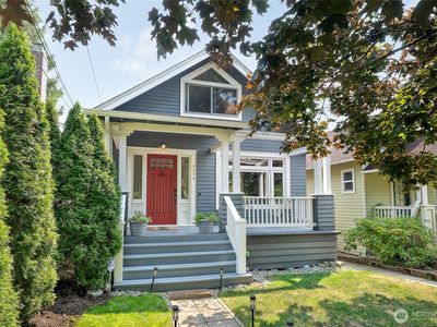 6534 19th Avenue NE