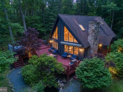 208 Cliff Dr