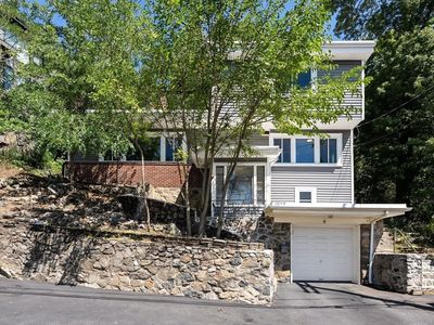19 Brunswick Rd