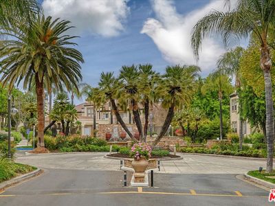 24125 Del Monte Dr UNIT 153