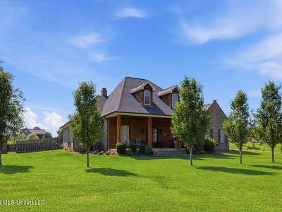 170 Browning Dr