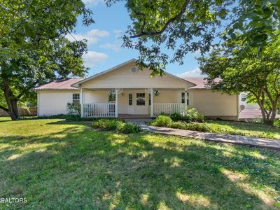 2460 Pickett Park Hwy