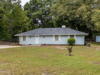 3004 Jasmine Place