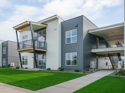 21090 E Indiana Ave #A204