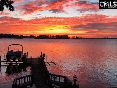 449 Lake Estate Dr