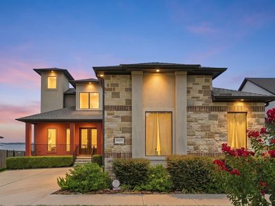 18922 Vantage View Ln