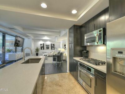7151 E RANCHO VISTA Drive #3010