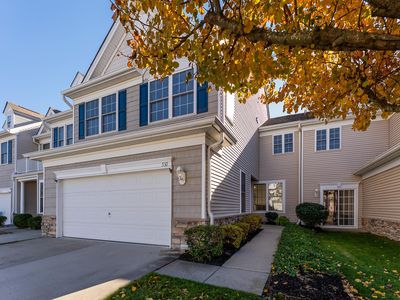510 W Hampton Ct #510
