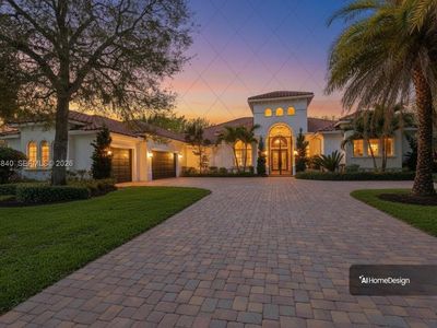 12922 Grand Oaks Dr