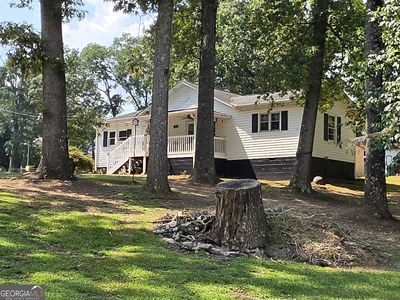 4620 Oak Grove Cir