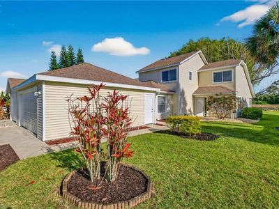 1327 Monarch CIR #11