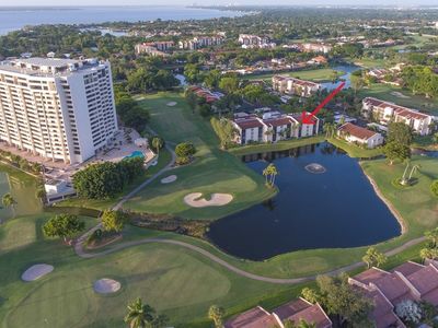 4585 Trawler Ct APT 302