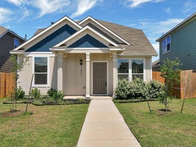 1808 Los Olivios Way