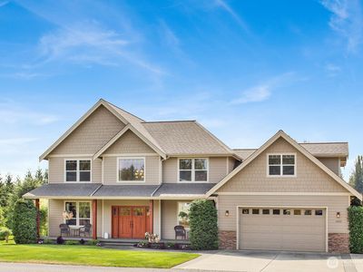 1402 Bradley Meadows Lane