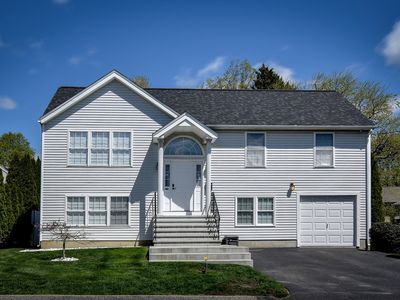 34 Oran St