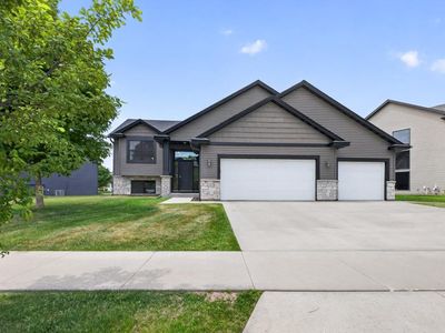 2287 Phoenix Rd SW