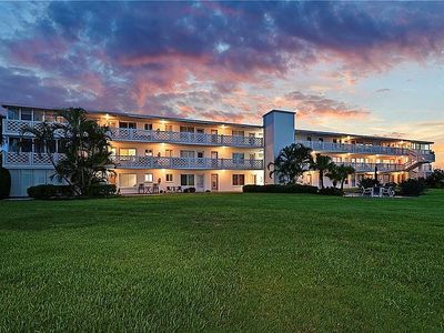 767 John Ringling Blvd #S-27-28