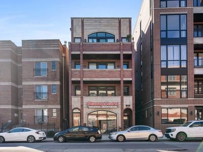2463 W Foster Ave APT 2