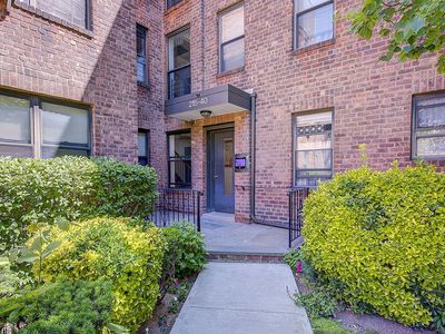 215-40 47th Ave APT 3A