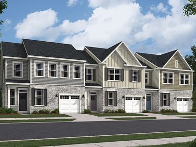 10595 Great Basin Pl