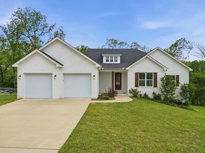 13032 Avilla Hills Cv