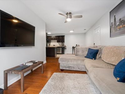 209 Simpson Ave APT 208