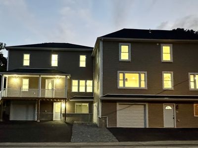 346 Hilldale Ave #346