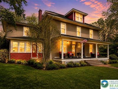 75 Morris Rd