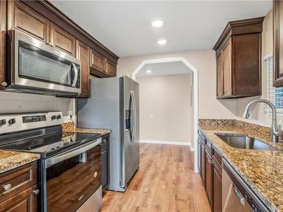 433 Sea Gull Dr