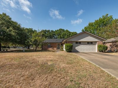 4210 Green Valley Dr